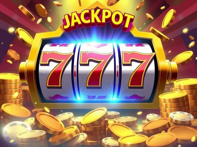 577bet