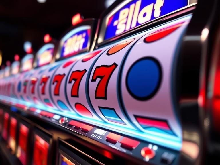 577bet