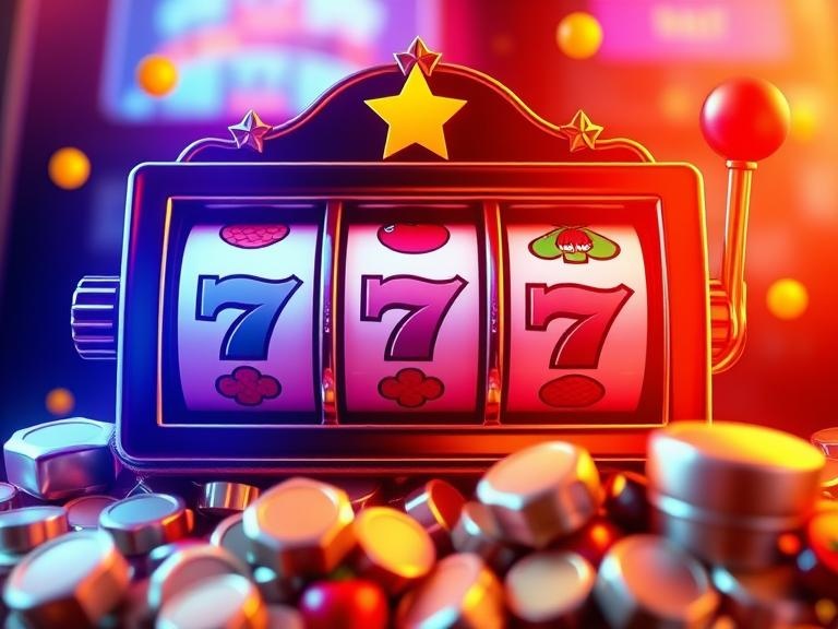 577bet