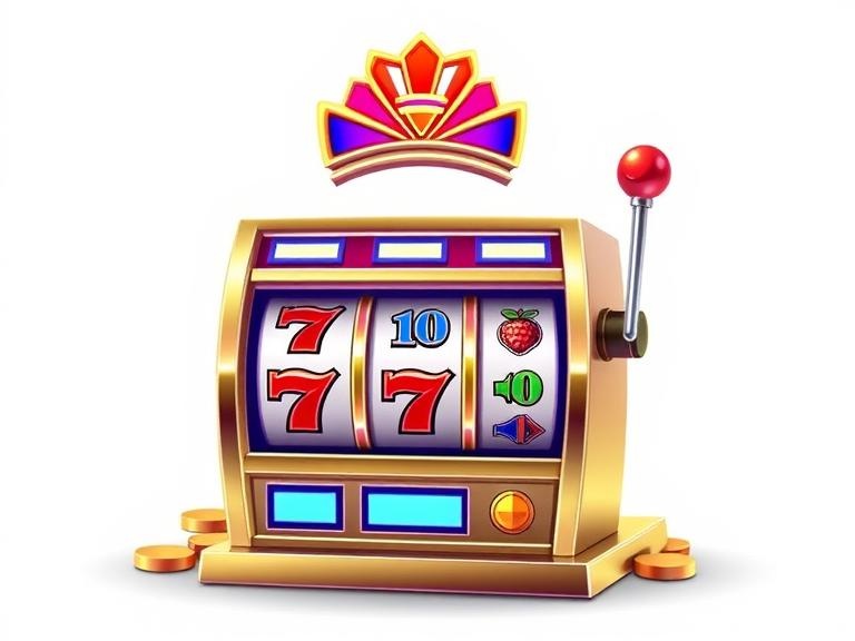 577bet