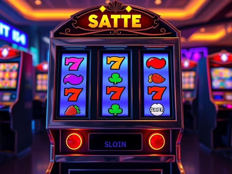577bet