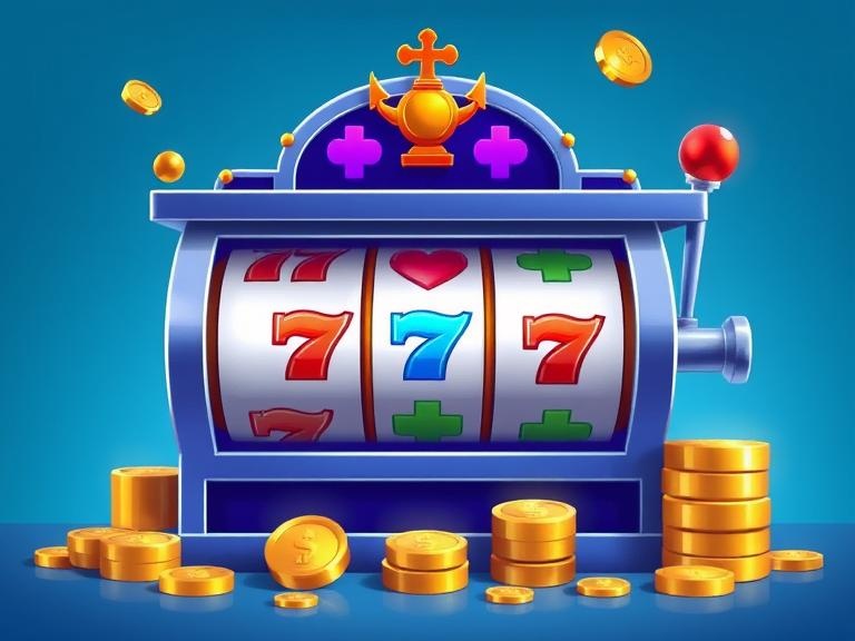 577bet