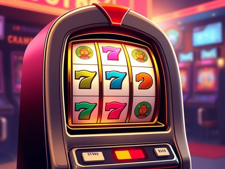 577bet