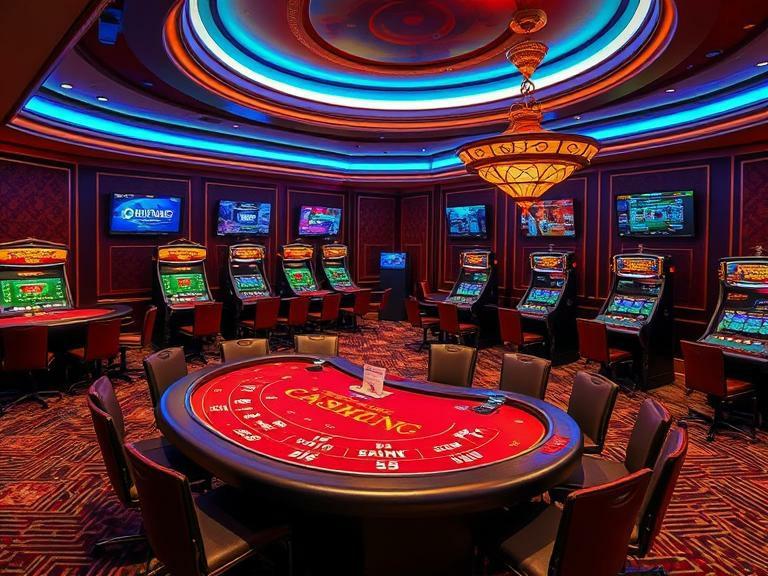 577bet