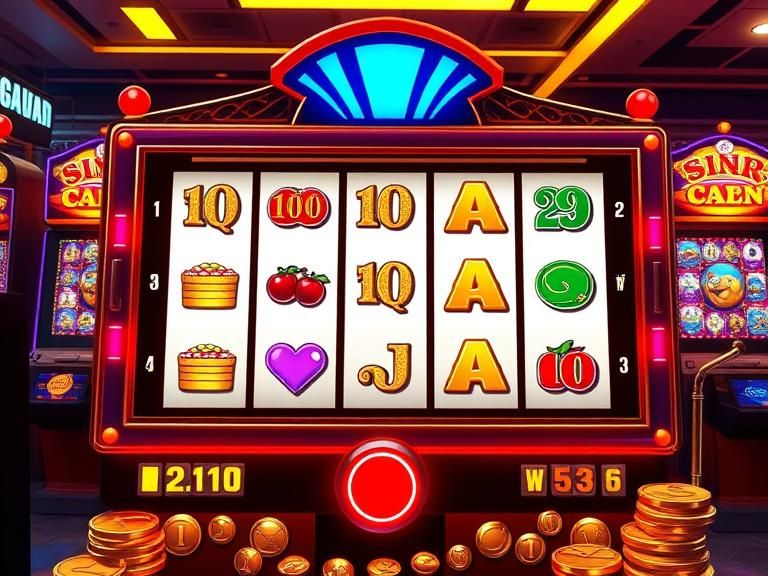 577bet