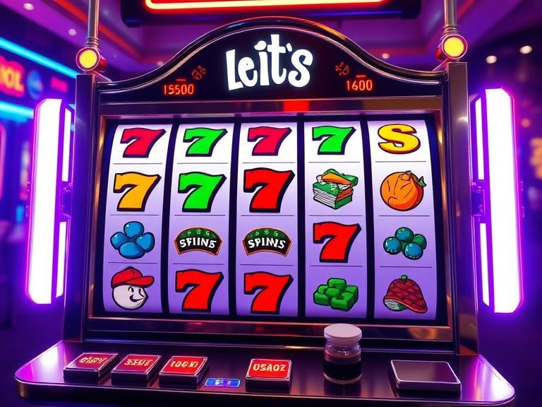577bet