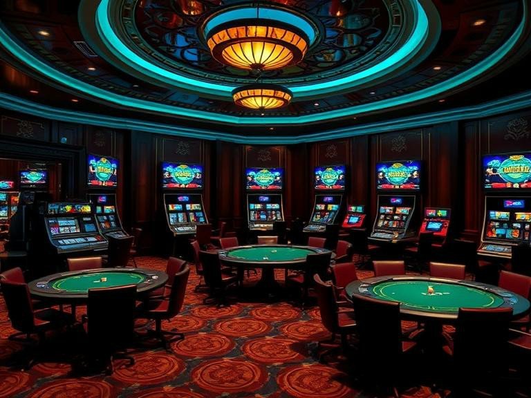 577bet