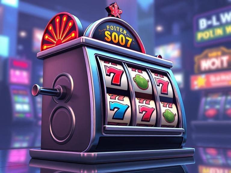 577bet