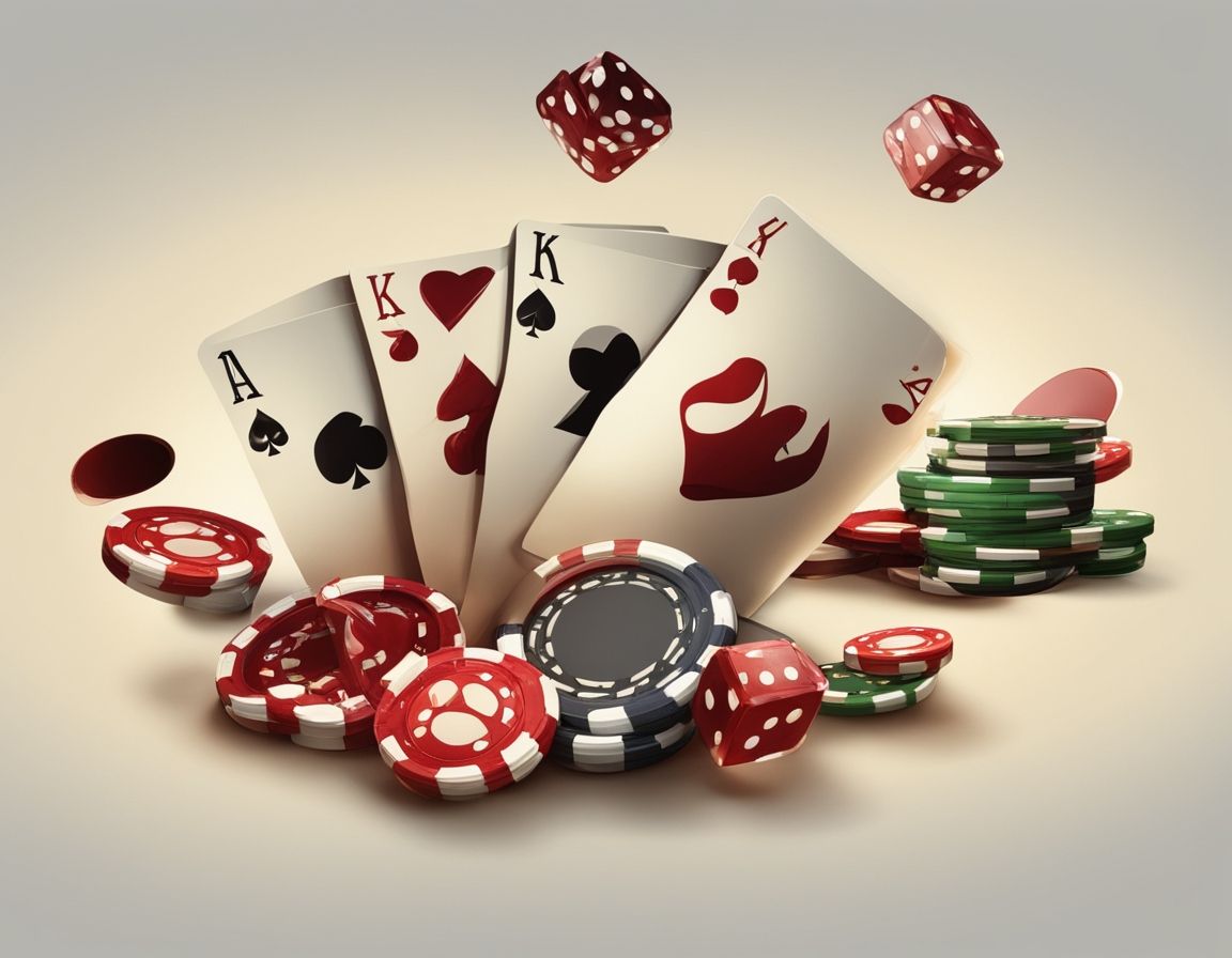577bet