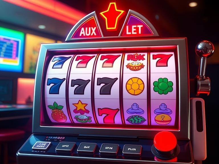 577bet