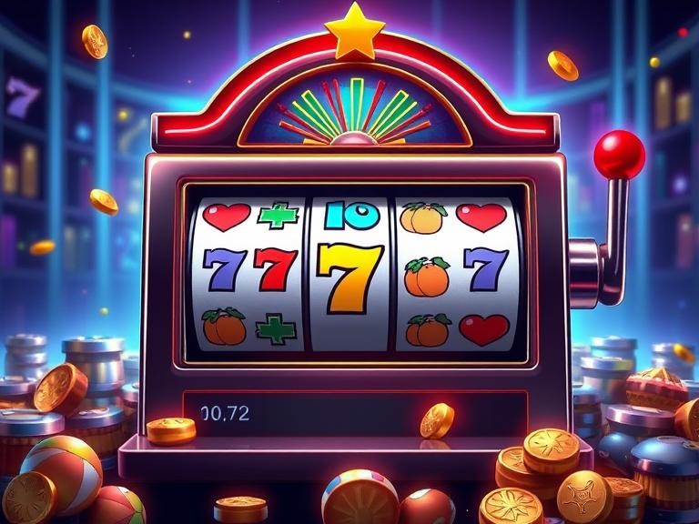 577bet