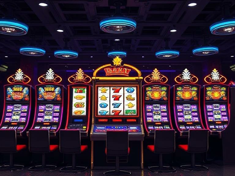577bet