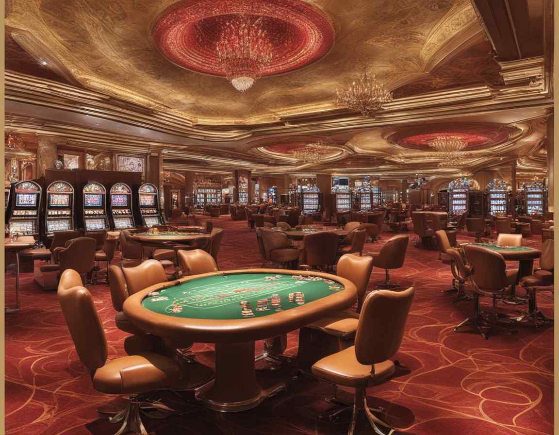 577bet