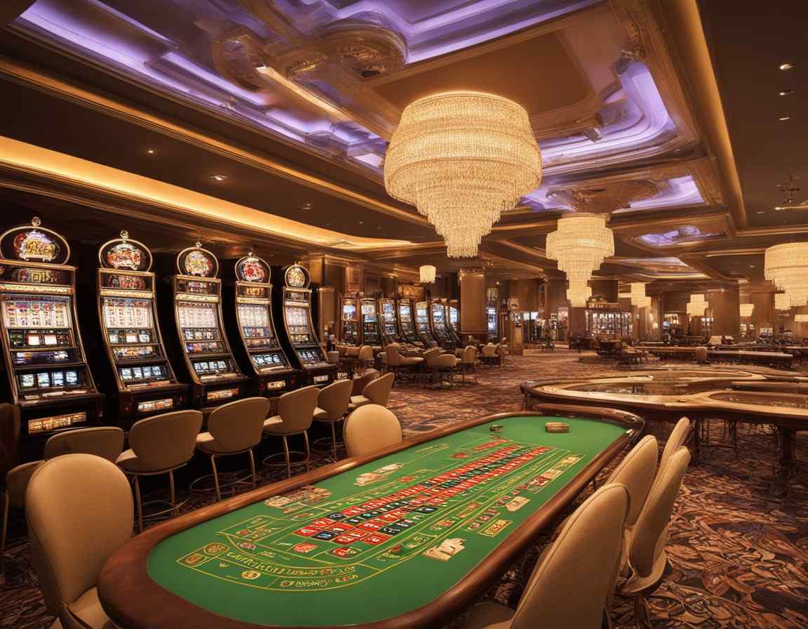 577bet