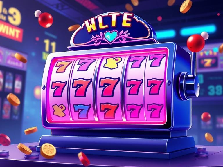577bet