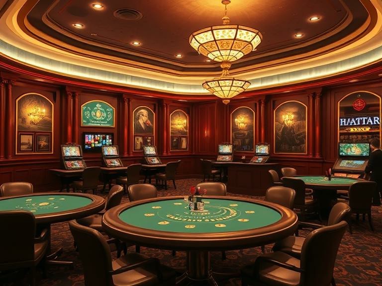 577bet