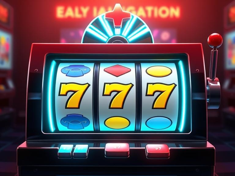 577bet