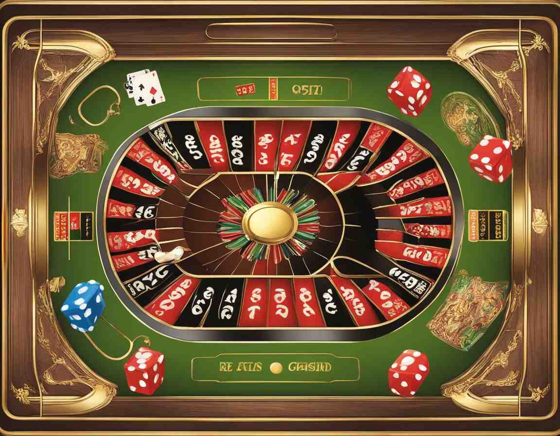 577bet