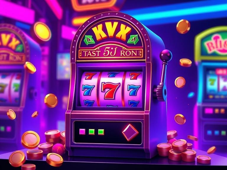 577bet