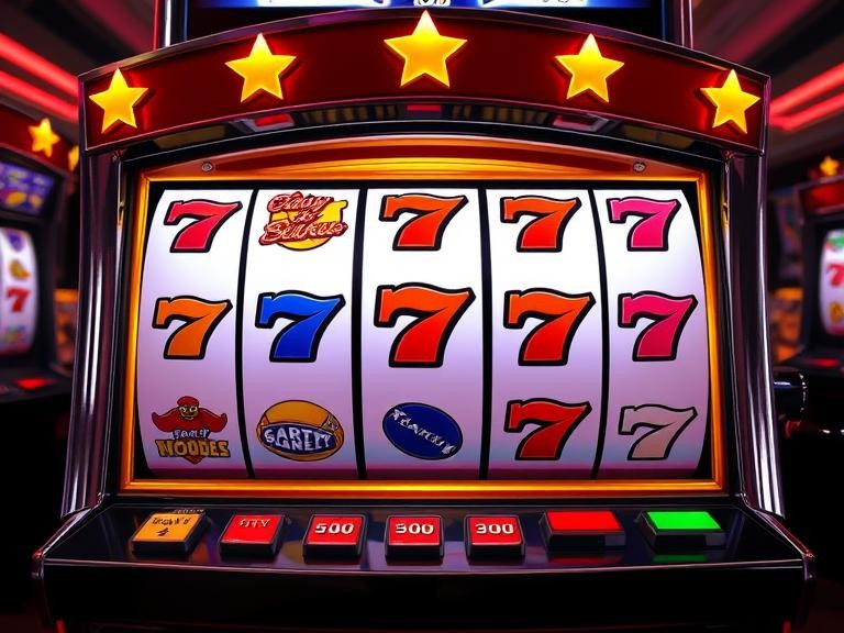 577bet