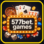 577bet